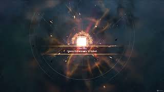 Black Desert Mobile RNG Test I Hate This Game Ep 2