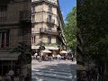 The Best Of Paris #paris #travel #love #shorts #trending #shortvideo #viral #shortsvideo