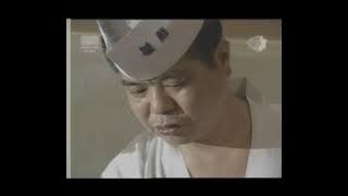 TV Champion   23  ทีวีแชมป์เปี้ยน  สุดยอดพ่อครัวSuchi