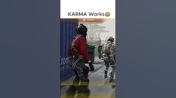 BRO USING Shock RC to Execute Me😂 #codm #callofduty #cod #clutch #codmobile #shorts #shorts #fyp #fy