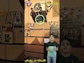 الكل ياخد بركة مديح أبونا مينا عبود ومزارة المقدس بمصر القديمة الكل ياخد بركة مديح أبونا مينا عبود ومزارة المقدس بمصر القديمة