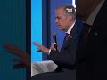 World Cup 2026: Crowd gasps after Carney jokes Canada could play "someone better than Italy"
