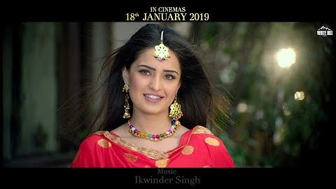 Coat Pant (official Video) Harman Gill || Dev Kharoud