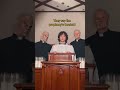 Roe Kapara's New Single "Preacher" Is Out March 10th