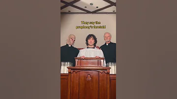 Roe Kapara S New Single Preacher Is Out March 10th 