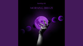 Morning Breeze