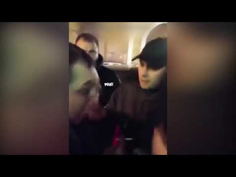 თქვენს საქციელს ძმრად ამოგადენთ - ბოკერია