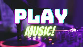 🎧 Musica Eletrônica mais tocada baixar  download  🎶  Música Eletrônica 2020