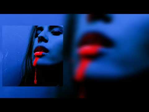 Elvira T - Невыносимо ( Премьера трека ) || 2021 #2021