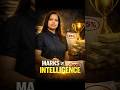 Marks Don’t Define Intelligence#MarksVsIntelligence #StudentMindset #ExamTruth #RealLearning