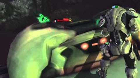 This Guy is Fucking Blind [XCOM Enemy Unknown]