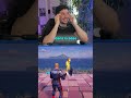 🍌 Devine le mot en commun ! Ft. Wig