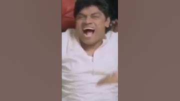 Free fire max 🔥😲paraSAMSUNG A3,A5,A6,A7,J2,J5,J7,S5,S6,S7,S9,A10,A20,A30,A50,A70 //FREEFIRE