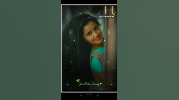 Rakesh Raval new timli 2020 SR CREATION