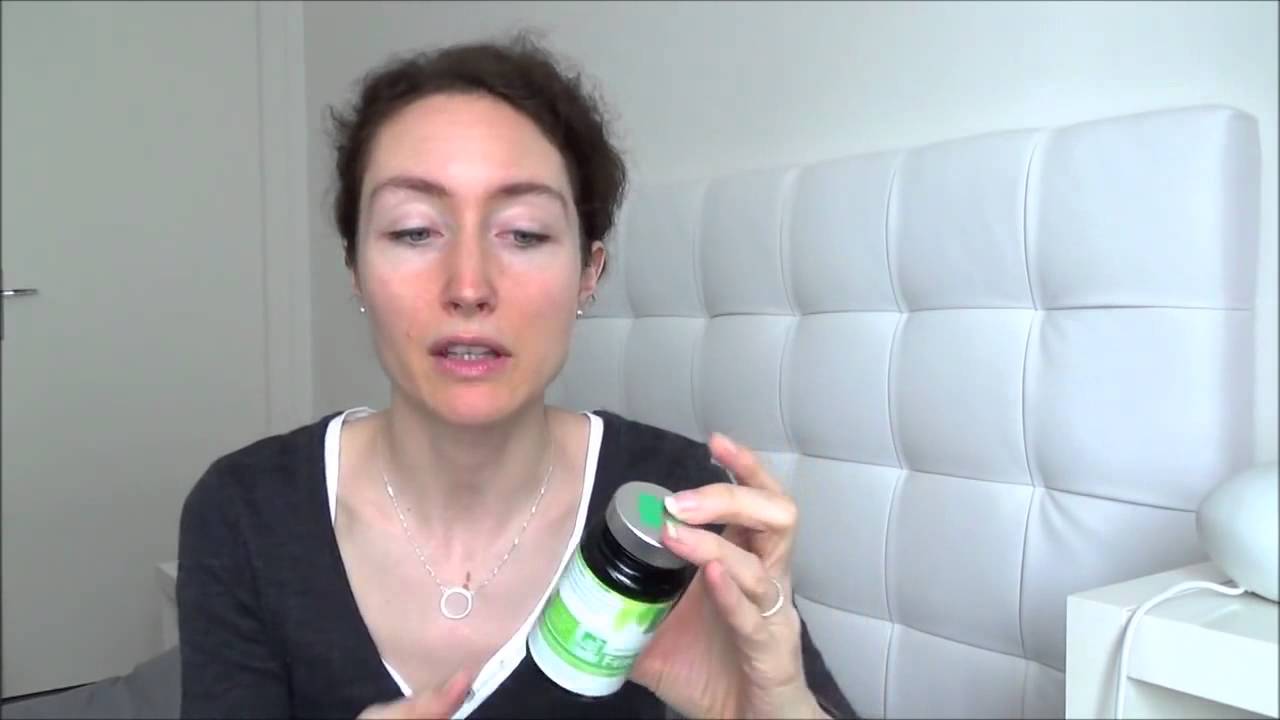 comment-faire-grossir-sa-poitrine-naturellement-youtube