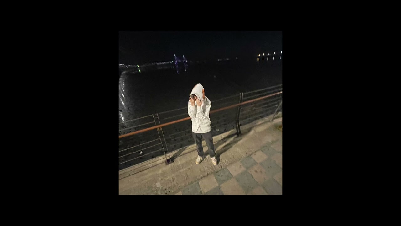 플럭앤비 + Capzlock + Summrs! + UKgarage + plugnb type beat [FREE] - YouTube