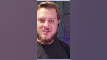 Insert e update com returning ID não funciona a partir da versão 4?