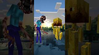 MImaker 🆚 all Minecraft mods 🤯