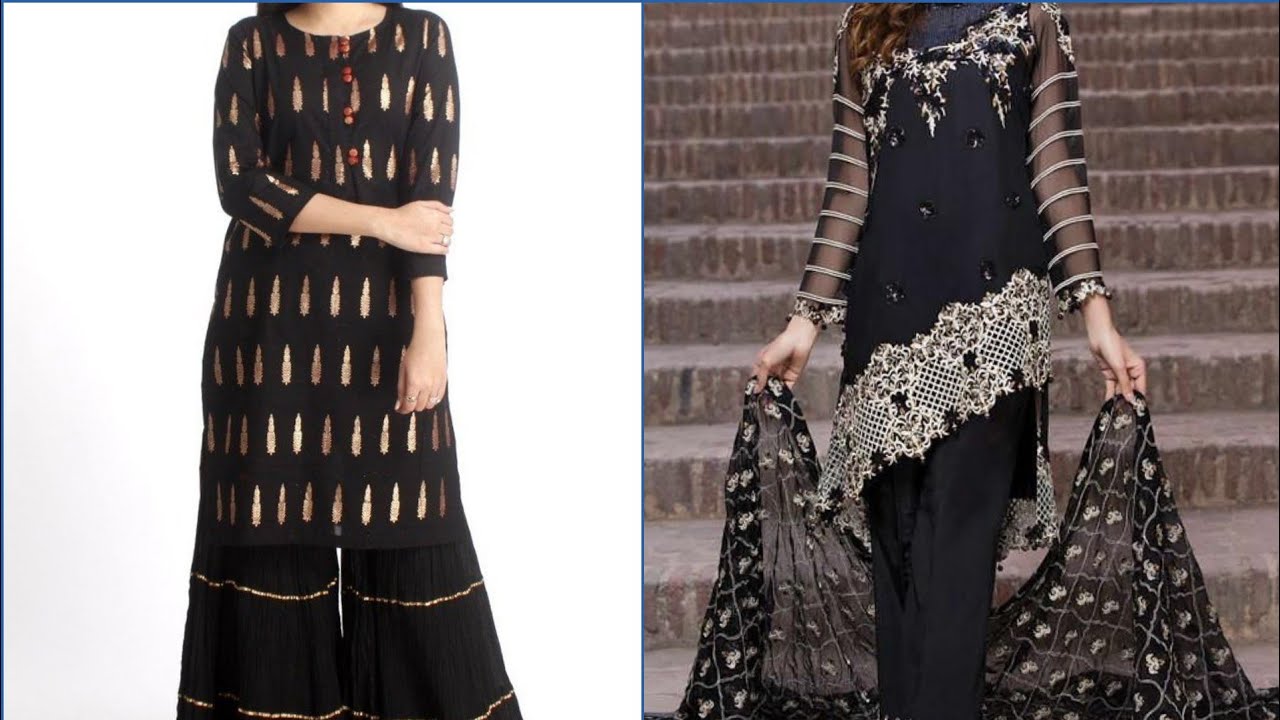 creative semi formal