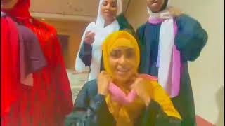 Challenge indhaha laga xera yaabku taabtay sheeg qosolka adkunka 😂😂