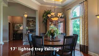 8227 Coyote Creek