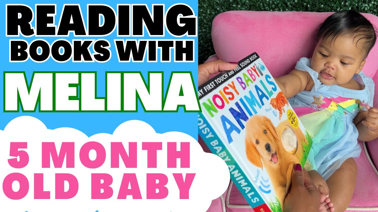 noisy-baby-animals-book-how-to-read-to-a-5-month-old-baby-best