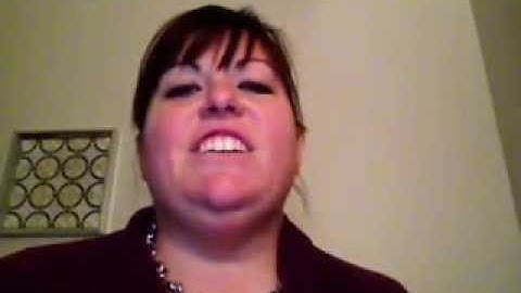 Autodesk Upgrade Policy Changes-IT 2 Minute Warning