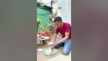 Các bước làm lễ cúng động thổ xây nhà | VILLA DESIGN TV