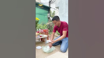 Các bước làm lễ cúng động thổ xây nhà | VILLA DESIGN TV