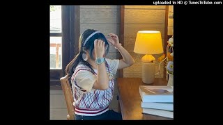 Naang èk MV - Playboiantisocial FT. ZDEE1ST COVER