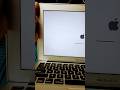 ✌️ MacBook 😎 air 👍 a1370 ✌️ power 😎 not 👍 turning ✌️ on 😎 fix ✌️😎👍