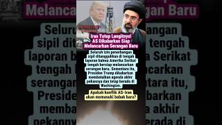 #timurtengah #faktaislami #beritaterkini #geopolitics #dakwah #quotes #islamic