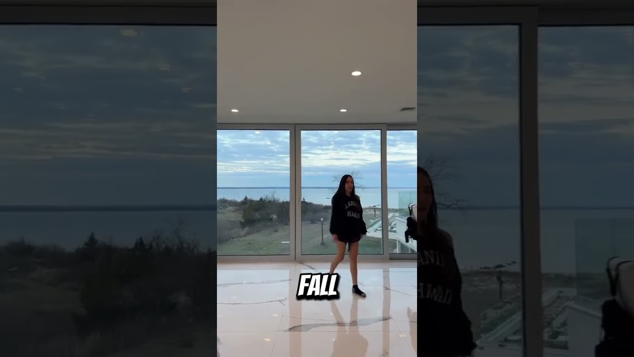 Long awaited room tour 🥰 