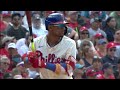 Cardinals vs. Phillies Game Highlights (8/27/23) | MLB Highlights