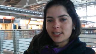 17º dia em Portugal - Braga e Guimarães