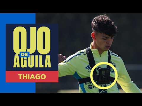 Vista previa del video de YouTube