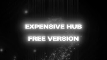 The Best AUT Script | Freemium & Premium Versions | Level & TraitFarm | Sukuna