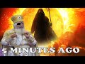 End time signs happening now  the end times are here last days bible prophecy unveiled