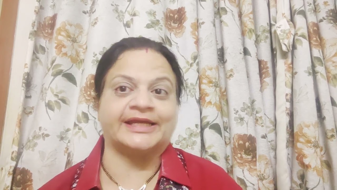 Ek niyam sau paap tare