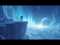 Ethereal Vibes: 3-Hour Space Ambience for Deep Meditative Sleep