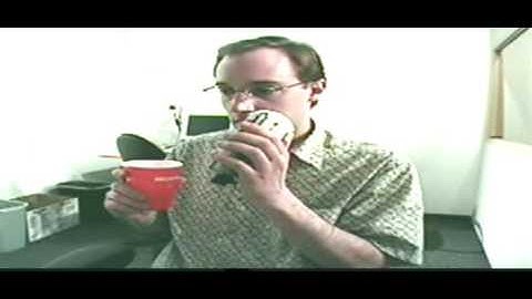 Sensing Techniques for Mobile Interaction