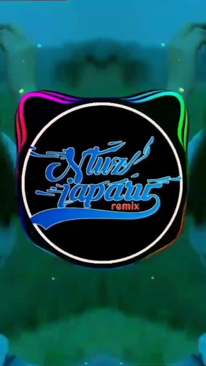 DJ GAS TERUS BESTIE #djtiktok #djviral #djremix #djterbaru #shorts #fypシ゚viral #fyptiktok #dj #fypシ