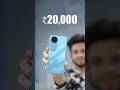 iQOO Z10R Review (Quick!) ⚡️#iqooz10r #iqoo #tech #ytshorts