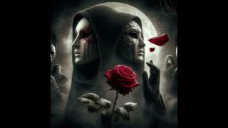 Fading Shadows - Duet Dark Opera Gothic Goth Metal W Lyrics