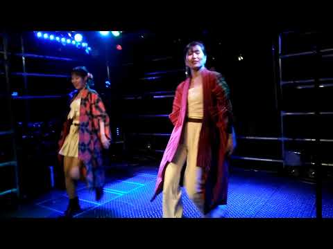まにぬ　オリジナル　ビーナス