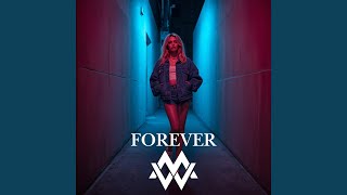 Forever | Wow Music (Official Audio)