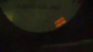 87-93 Ford Mustang KOEO KOER Check Engine Light TEST in my 87 GT