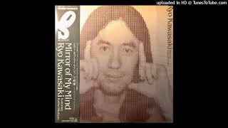 Ryo Kawasaki - Trinkets & Things (1979) - YouTube