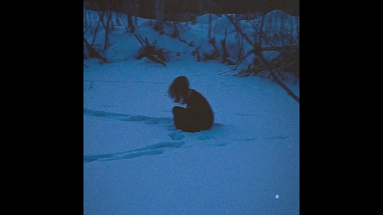 (free) post punk + thxsomch + alternative rock type beat “someone i knew”