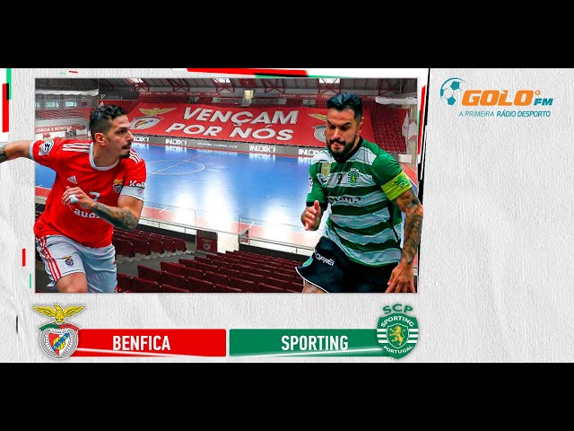 Bola oficial da Primeira liga portuguesa (Liga BWIN). A bola de Portugal -  Fútbol Emotion